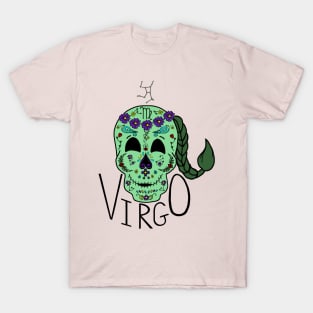 Virgo T-Shirt